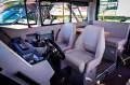 Saxdor Yachts 320 GTC