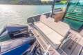 Saxdor Yachts 320 GTC