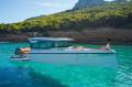 Saxdor Yachts 320 GTC