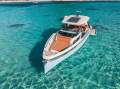 Saxdor Yachts 320 GTO
