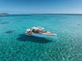 Saxdor Yachts 320 GTO