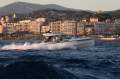 Saxdor Yachts 320 GTO