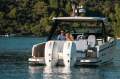 Saxdor Yachts 320 GTO