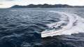 Saxdor Yachts 320 GTO
