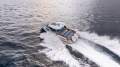 Saxdor Yachts 320 GTO