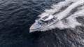 Saxdor Yachts 320 GTO