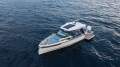 Saxdor Yachts 320 GTO