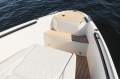 Saxdor Yachts 320 GTO