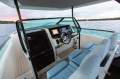 Saxdor Yachts 320 GTO