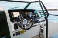 Saxdor Yachts 320 GTO