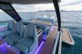 Saxdor Yachts 320 GTO