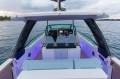Saxdor Yachts 320 GTO