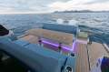 Saxdor Yachts 320 GTO