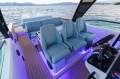 Saxdor Yachts 320 GTO