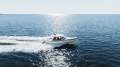 Saxdor Yachts 320 GTO