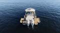 Saxdor Yachts 320 GTO
