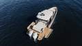 Saxdor Yachts 320 GTO