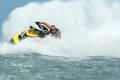 Sea-Doo Rxp-x 260