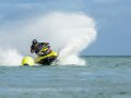 Sea-Doo Rxp-x 260