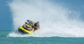 Sea-Doo Rxp-x 260