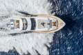 Sunseeker 95 Yacht