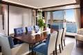 Sunseeker 95 Yacht