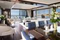 Sunseeker 95 Yacht