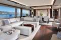 Sunseeker 95 Yacht