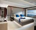 Sunseeker 95 Yacht