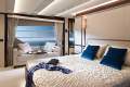 Sunseeker 95 Yacht