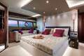 Sunseeker 95 Yacht