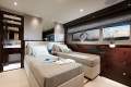 Sunseeker 95 Yacht