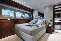 Sunseeker 95 Yacht