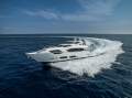 Sunseeker 95 Yacht
