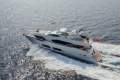 Sunseeker 95 Yacht