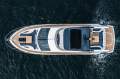 Sunseeker Manhattan 55