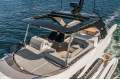 Sunseeker Manhattan 55