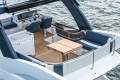 Sunseeker Manhattan 55