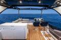 Sunseeker Manhattan 55
