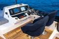 Sunseeker Manhattan 55