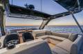 Sunseeker Manhattan 55