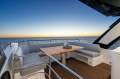 Sunseeker Manhattan 55