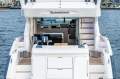 Sunseeker Manhattan 55