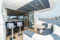 Sunseeker Manhattan 55