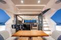 Sunseeker Manhattan 55