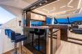 Sunseeker Manhattan 55