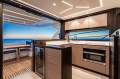 Sunseeker Manhattan 55