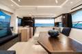Sunseeker Manhattan 55