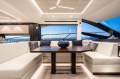 Sunseeker Manhattan 55