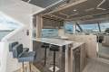 Sunseeker Manhattan 55